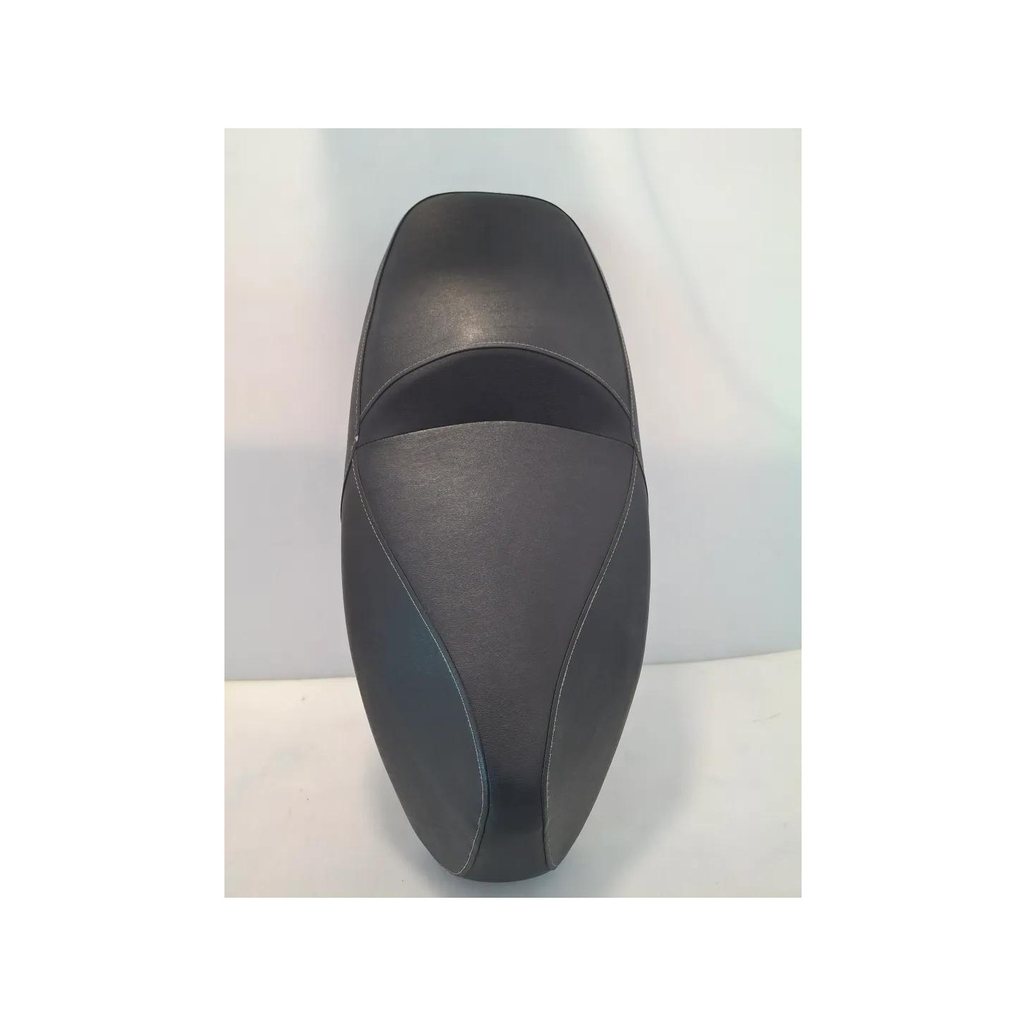 Sella nero - Kymco People S 125i (E5)