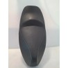 Sella nero - Kymco People S 125i (E5)