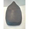 Sella nero - Kymco People S 125i (E5)