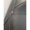 Sella nero - Kymco People S 125i (E5)