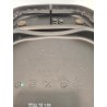 Sella nero - Kymco People S 125i (E5)
