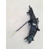 Indicatore direzione ant. dx. - Kymco People S 125i (E5)