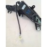 Indicatore direzione ant. dx. - Kymco People S 125i (E5)