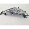 Indicatore direzione ant. sx. - Kymco People S 125i (E5)
