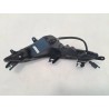 Indicatore direzione ant. sx. - Kymco People S 125i (E5)