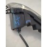 Indicatore direzione ant. sx. - Kymco People S 125i (E5)