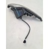 Indicatore direzione ant. sx. - Kymco People S 125i (E5)