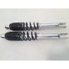 Ammortizzatore post. - Kymco People S 125i (E5)