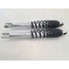 Ammortizzatore post. - Kymco People S 125i (E5)