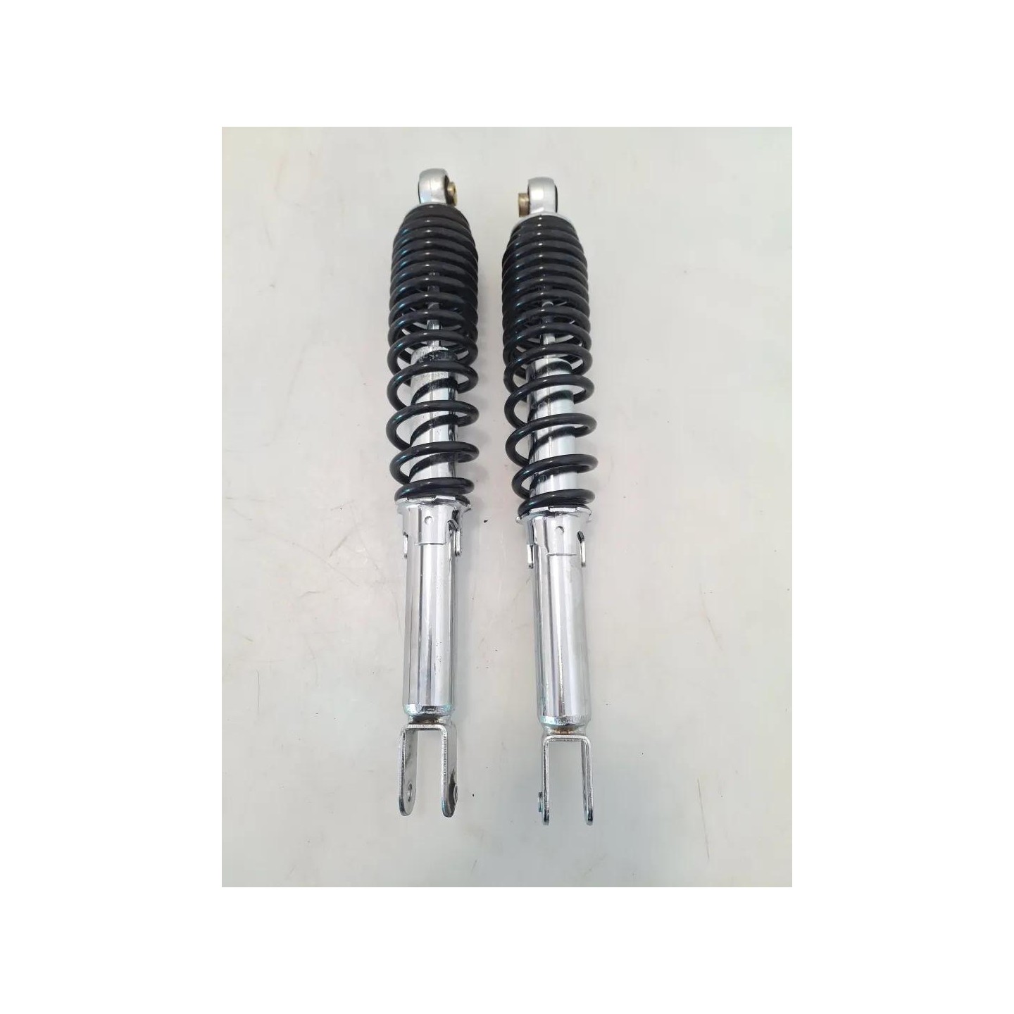 Ammortizzatore post. - Kymco People S 125i (E5)
