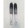 Ammortizzatore post. - Kymco People S 125i (E5)
