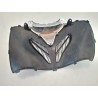 Carenatura ant. sottosella - Kymco People S 125i (E5)