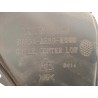 Carenatura ant. sottosella - Kymco People S 125i (E5)