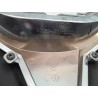 Carenatura ant. sottosella - Kymco People S 125i (E5)
