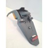 Portatarga - Kymco People S 125i (E5)