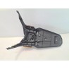 Portatarga - Kymco People S 125i (E5)