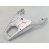 Maniglia passeggero/portapacchi - Kymco People S 125i (E5)