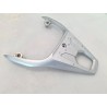 Maniglia passeggero/portapacchi - Kymco People S 125i (E5)