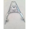Maniglia passeggero/portapacchi - Kymco People S 125i (E5)