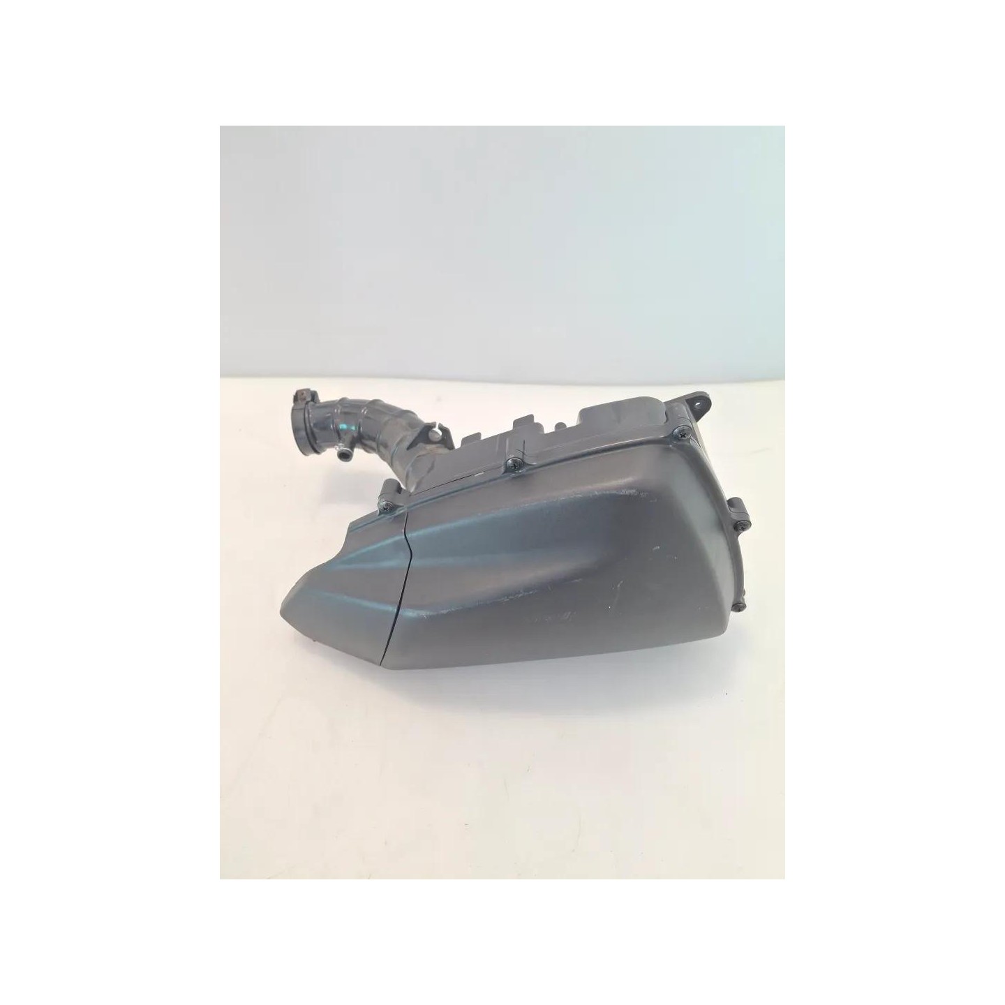 Filtro aria compl. - Kymco People S 125i (E5)