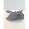 Filtro aria compl. - Kymco People S 125i (E5)