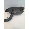 Filtro aria compl. - Kymco People S 125i (E5)