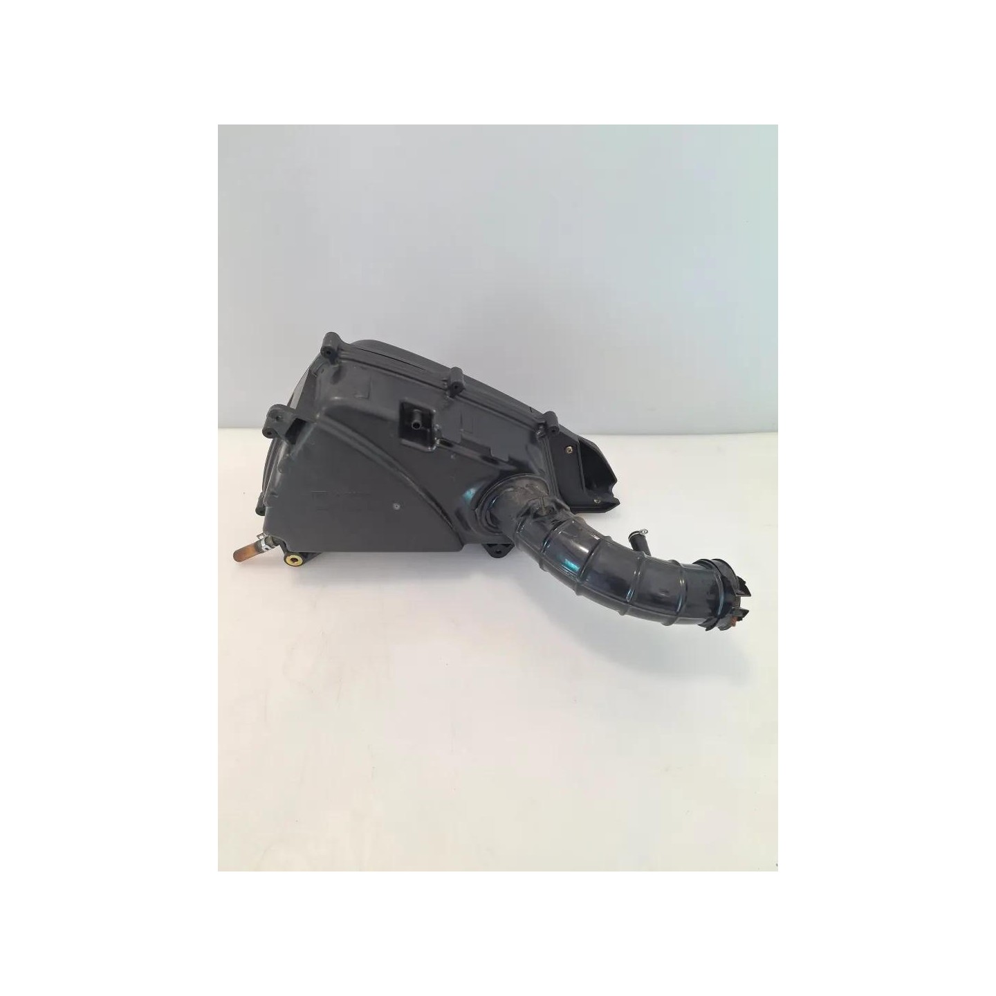 Filtro aria compl. - Kymco People S 125i (E5)