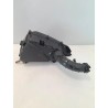 Filtro aria compl. - Kymco People S 125i (E5)