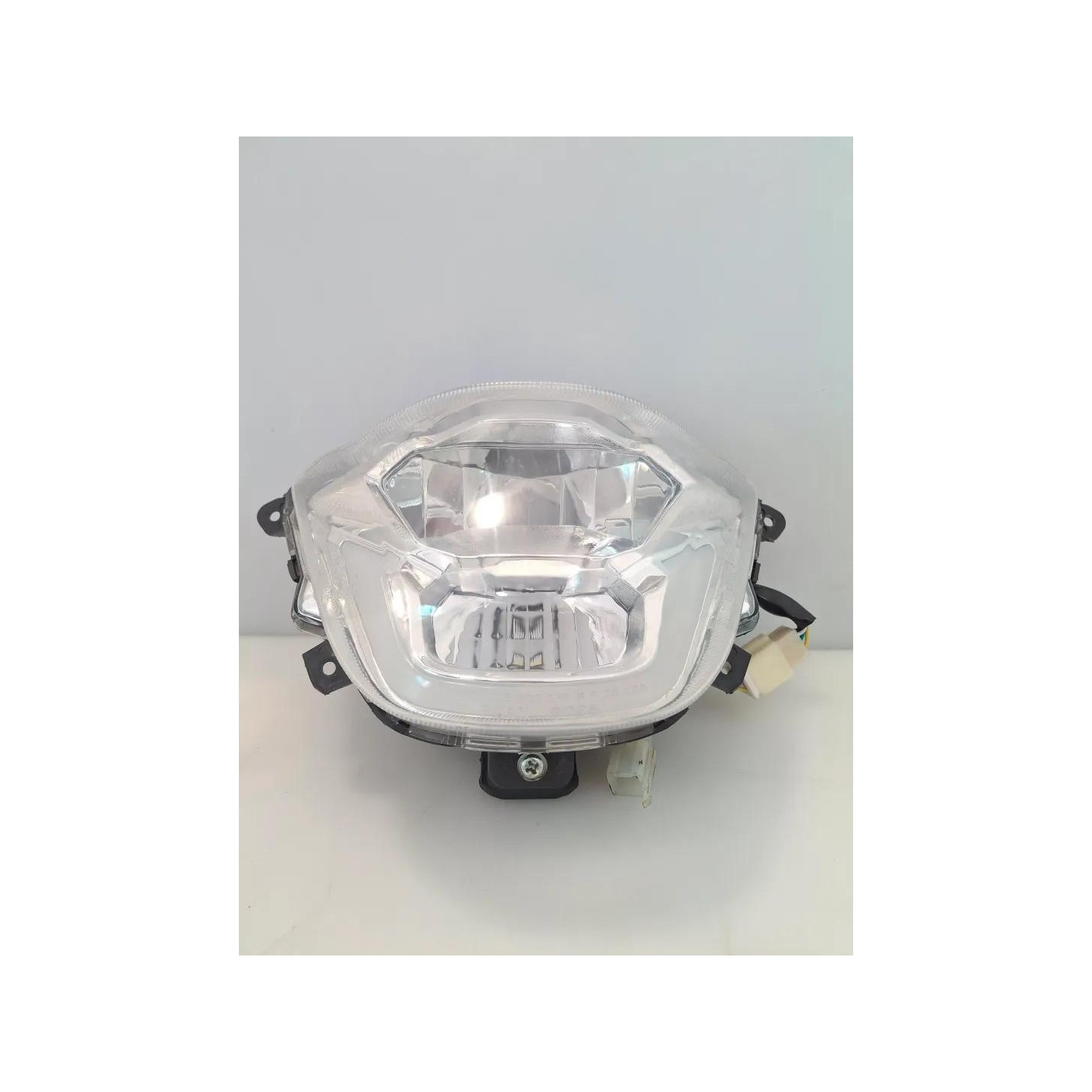 Proiettore compl. - Kymco People S 125i (E5)