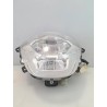Proiettore compl. - Kymco People S 125i (E5)
