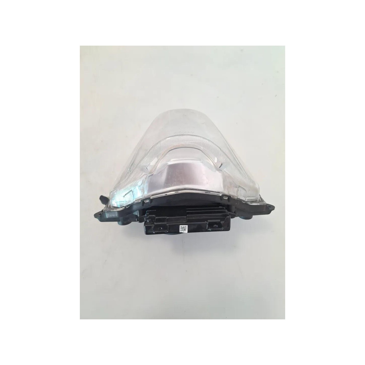 Proiettore compl. - Kymco People S 125i (E5)