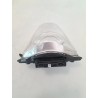 Proiettore compl. - Kymco People S 125i (E5)