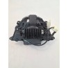 Proiettore compl. - Kymco People S 125i (E5)