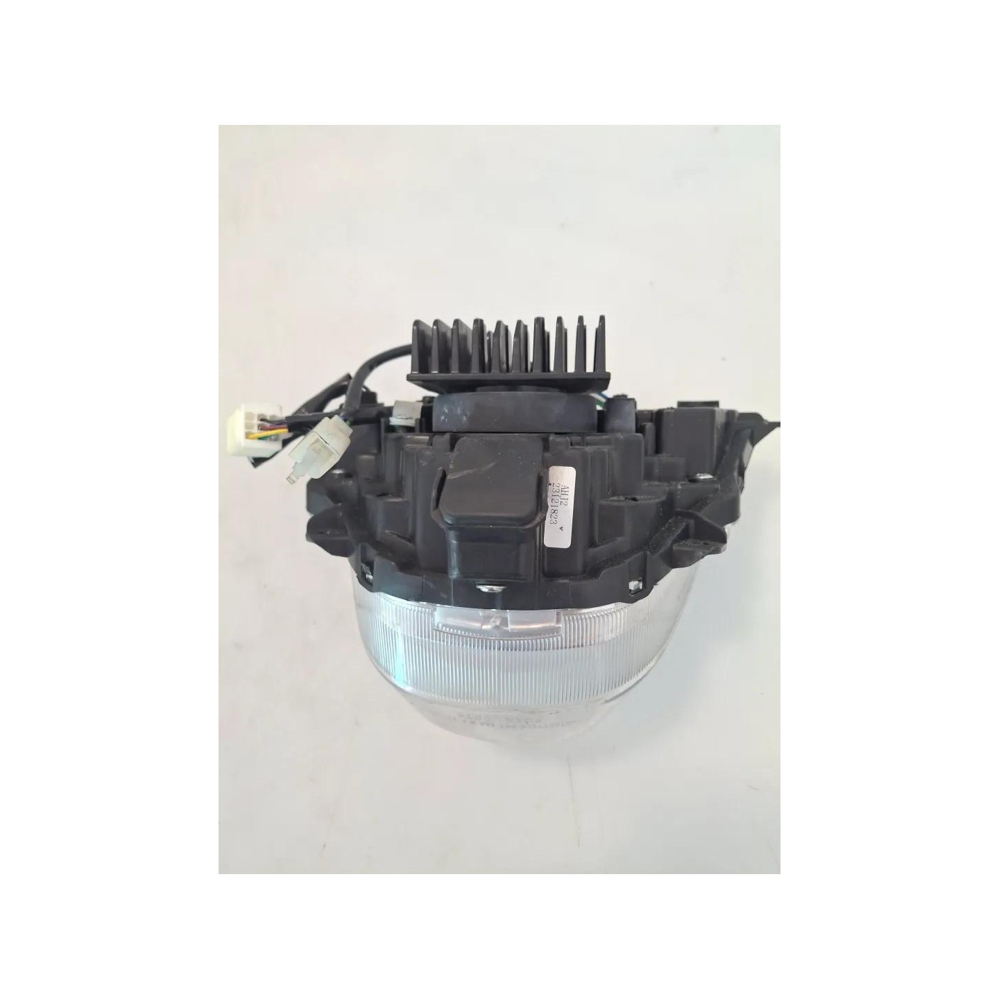 Proiettore compl. - Kymco People S 125i (E5)
