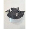 Proiettore compl. - Kymco People S 125i (E5)