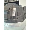 Proiettore compl. - Kymco People S 125i (E5)