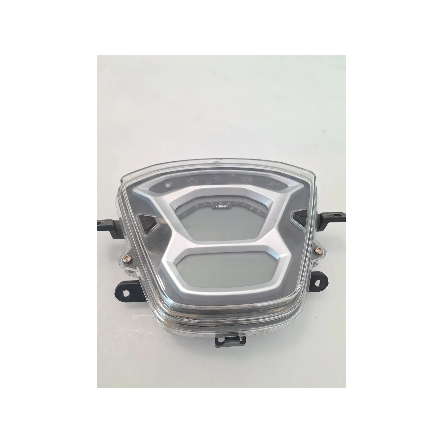 Strumentazione compl. - Kymco People S 125i (E5)