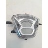 Strumentazione compl. - Kymco People S 125i (E5)
