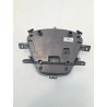 Strumentazione compl. - Kymco People S 125i (E5)