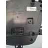 Strumentazione compl. - Kymco People S 125i (E5)