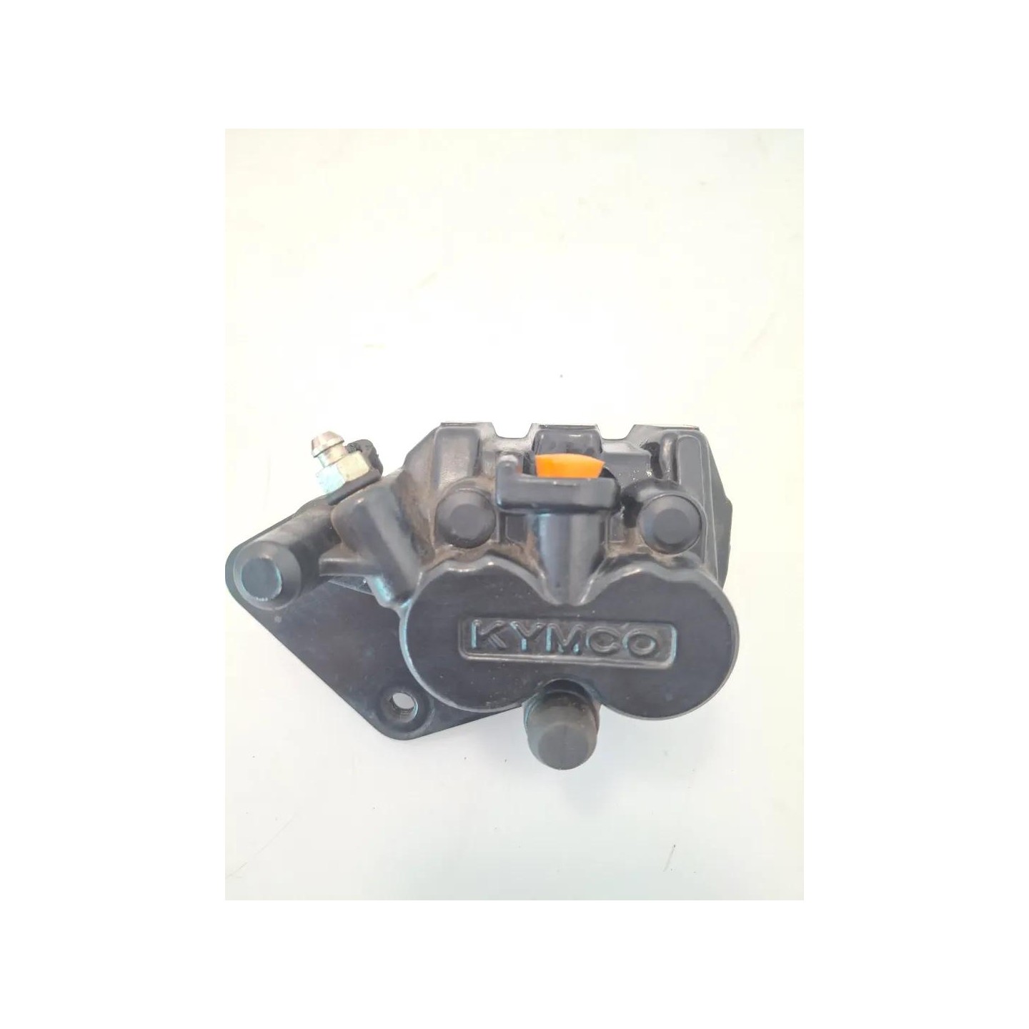 Pinza freno ant. - Kymco People S 125i (E5)