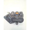 Pinza freno ant. - Kymco People S 125i (E5)