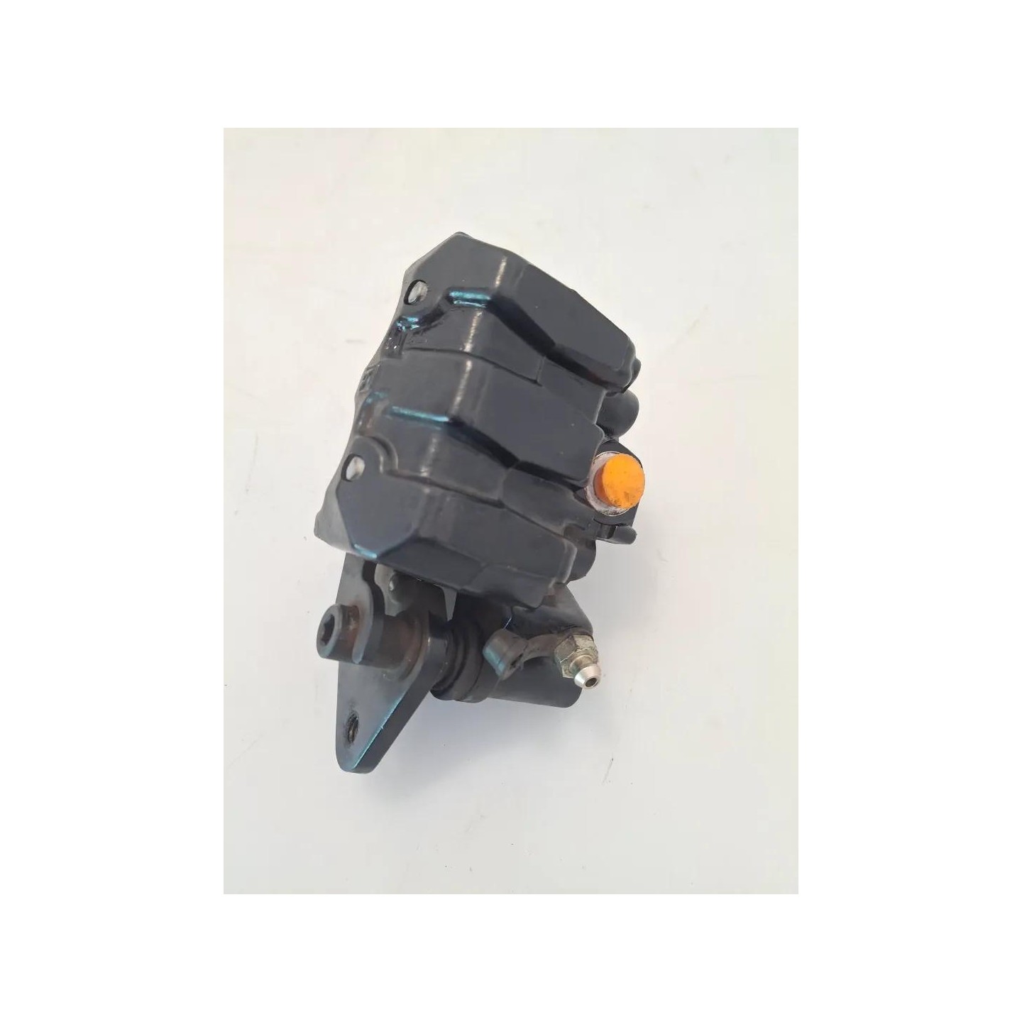 Pinza freno ant. - Kymco People S 125i (E5)