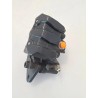Pinza freno ant. - Kymco People S 125i (E5)