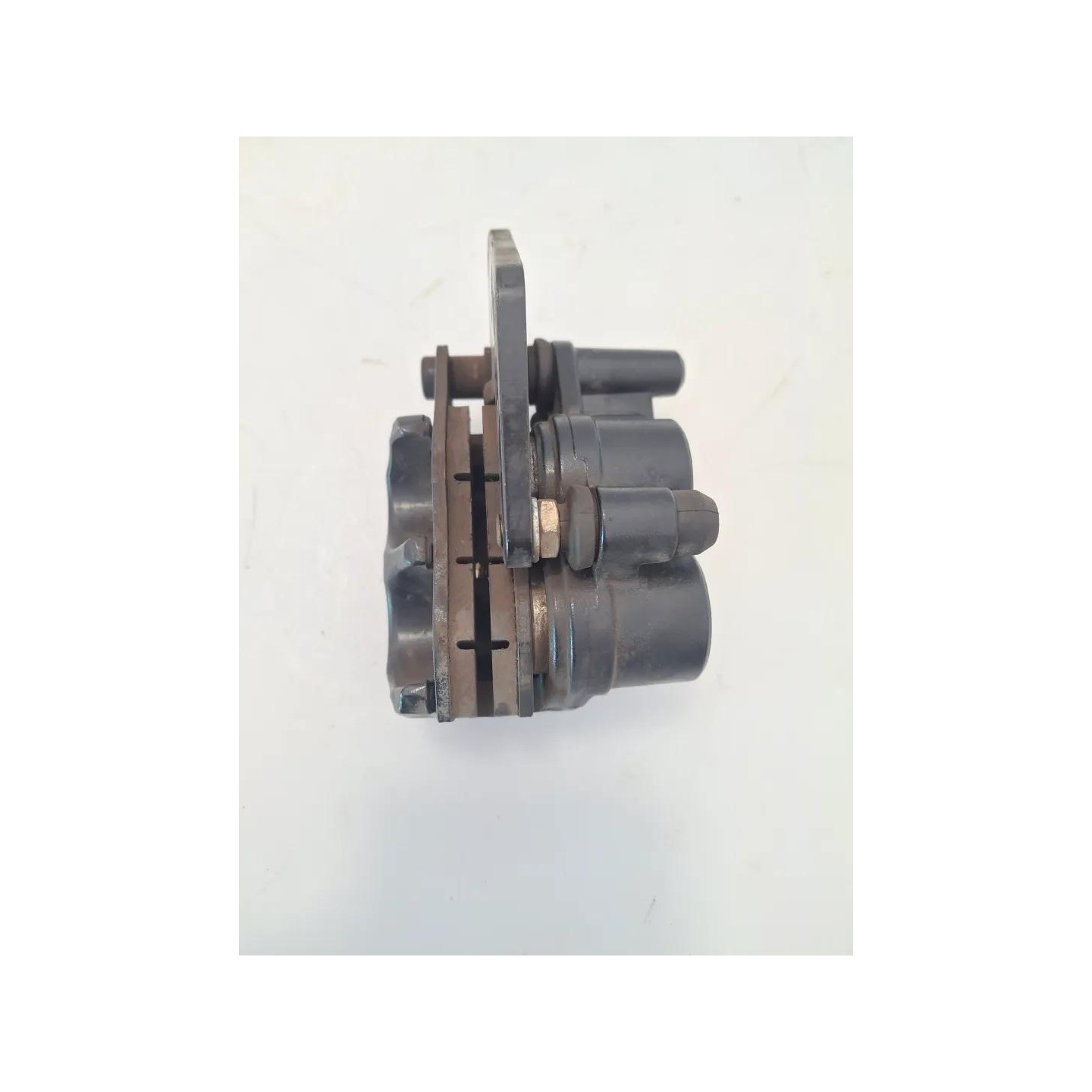 Pinza freno ant. - Kymco People S 125i (E5)