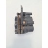 Pinza freno ant. - Kymco People S 125i (E5)