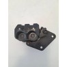 Pinza freno ant. - Kymco People S 125i (E5)