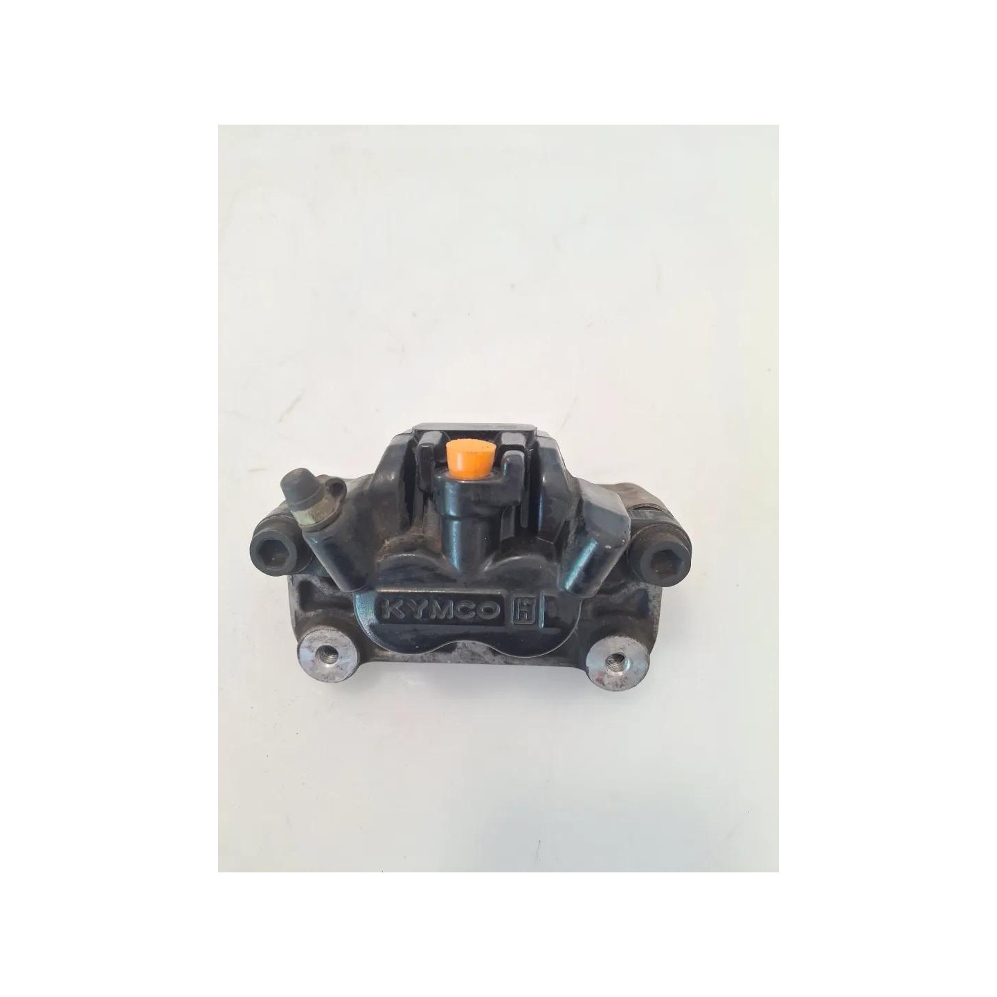 Pinza freno post. - Kymco People S 125i (E5)