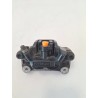 Pinza freno post. - Kymco People S 125i (E5)