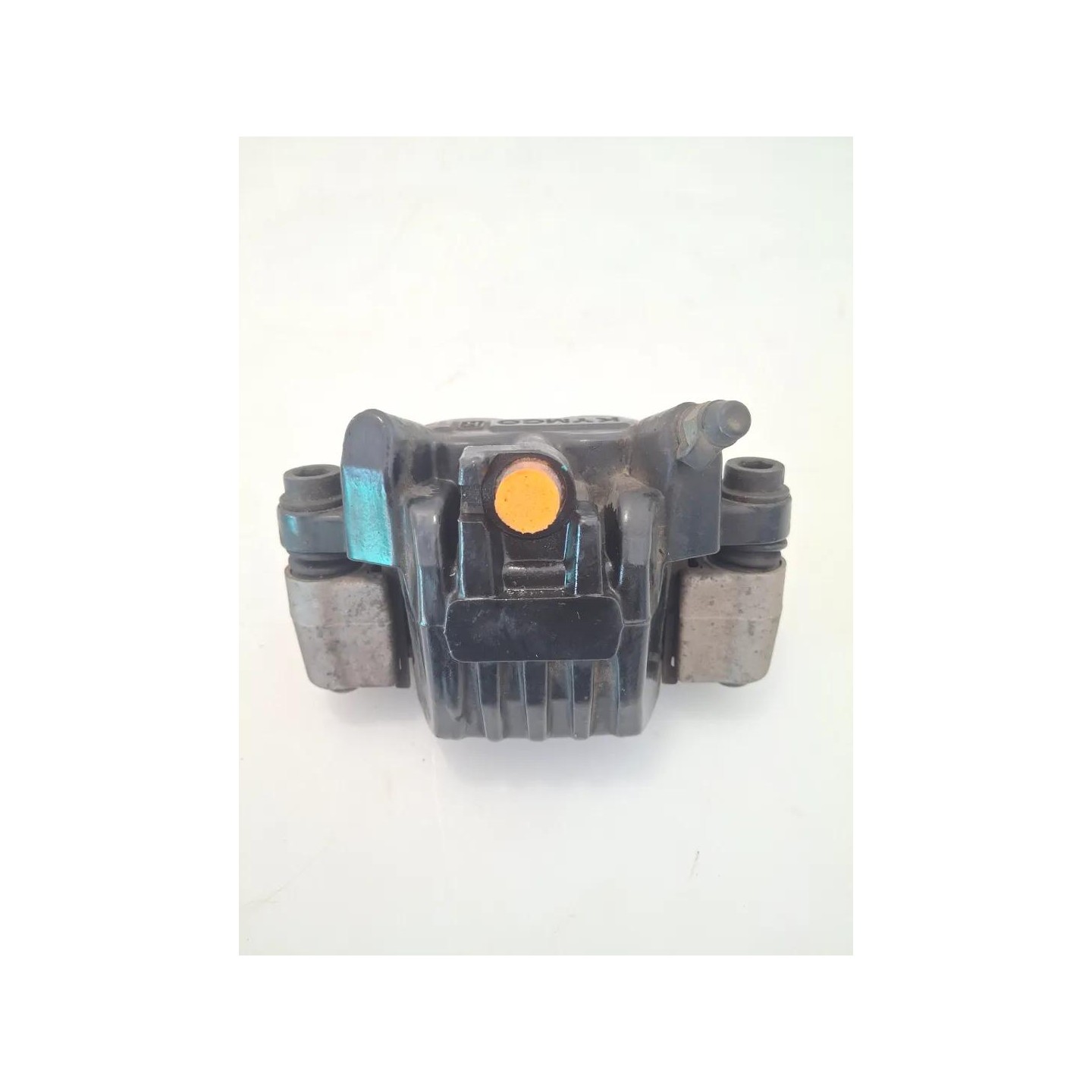 Pinza freno post. - Kymco People S 125i (E5)